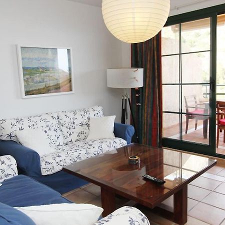 Pueblo Mascarat Con Vista Al Mar Διαμέρισμα Altea la Vieja Εξωτερικό φωτογραφία